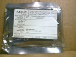  Fanuc A20B-3300-0254 SIT CPU Card SDRAM 32MB Image