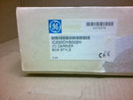  GE Fanuc IC200CHS002H 36 Pole I/O Carrier Box Image