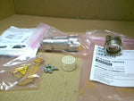  Siemens 6FX2006-1BG03 Motino-Connect Connection Kit for Mini Handheld Image