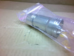  Siemens 6FX2006-1BG03 Motino-Connect Connection Kit for Mini Handheld Image