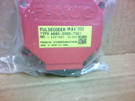  Fanuc A860-2000-T301 Pulsecoder Servo Motor Encoder Factory Sealed Image