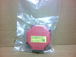  Fanuc A860-2000-T301 Pulsecoder Servo Motor Encoder Factory Sealed Image