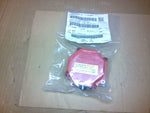  Fanuc A860-2000-T301 Pulsecoder Servo Motor Encoder Factory Sealed Image