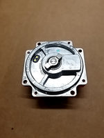  Fanuc A860-2000-T301 Pulsecoder Servo Motor Encoder Factory Sealed Image