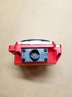  Fanuc A860-2000-T301 Pulsecoder Servo Motor Encoder Factory Sealed Image