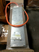  Siemens 1FN3300-3WC00-0AA1 Linear Synchronous Motor Primary Section F Image