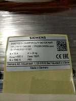  Siemens 1FN3300-3WC00-0AA1 Linear Synchronous Motor Primary Section F Image