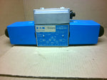  Eaton Vickers DG4V4-016C-M-PM4WL-D7-H5-10-S607 Solenoid Directional Valve Image
