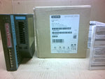  Siemens 6EP1931-2EC21 Sitop DC UPS Power Supply Image