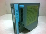  Siemens 6EP1931-2EC21 Sitop DC UPS Power Supply Image