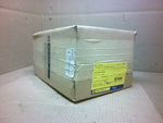  Square D 9012 GGW-4 Series C Differential Pressure Switch Factory Sealed Image