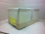  Square D 9012 GGW-4 Series C Differential Pressure Switch Factory Sealed Image
