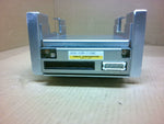  Fanuc A08B-0084-C121/C HDD Hard Disk Drive Assembly w/Cooling Fan Image