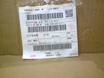  Fanuc A08B-0084-C121/C HDD Hard Disk Drive Assembly w/Cooling Fan Image