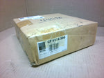  Rittal CP 6528.500 Connecting Adapter 6840780 Factory Sealed Image