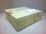  Rittal CP 6528.500 Connecting Adapter 6840780 Factory Sealed Image