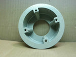  Rittal CP 6528.500 Connecting Adapter 6840780 Factory Sealed Image