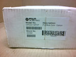  Fuji OPC-G11S-PDP Profibus Communication Option for OPC-G11S-PD Image