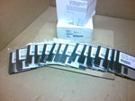  Fuji OPC-G11S-PDP Profibus Communication Option for OPC-G11S-PD Image