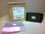  Allen Bradley 800Z-G3AG2 Black Touch Button Guard Series B Image