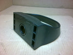  Allen Bradley 800Z-G3AG2 Black Touch Button Guard Series B Image