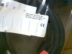  National Instruments SH100100 Shielded Cable 100 Pins 1M 182853-01 Image