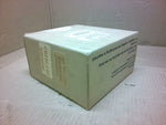  Siemens 6EP1334-2BA01 Smart Power Supply Factory Sealed Image