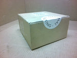  Siemens 6EP1334-2BA01 Smart Power Supply Factory Sealed Image