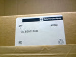  Telemecanique XCS-E8313HB Safety Interlock Switch Factory Sealed Image