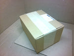  Telemecanique XCS-E8313HB Safety Interlock Switch Factory Sealed Image