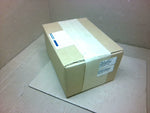  Telemecanique XCS-E8313HB Safety Interlock Switch Factory Sealed Image