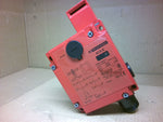  Telemecanique XCS-E8313HB Safety Interlock Switch Factory Sealed Image