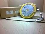 Endo EWS-3 Spring Balancer 1.5-3.0kg Capacity 1.3M Travel Image