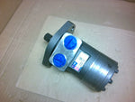 Char-Lynn 101-3300-009 H Series Low Speed High Torque Gerotor Spool Motor Image