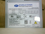  Sparkle Power SPI2501UH Switching Power Supply 250W Image