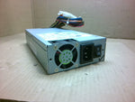 Sparkle Power SPI2501UH Switching Power Supply 250W Image
