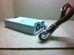  Sparkle Power SPI2501UH Switching Power Supply 250W Image