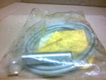  Turck BDI5U-M18E-AP4X3 Proximity Sensor Factory Sealed Image