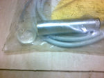  Turck BDI5U-M18E-AP4X3 Proximity Sensor Factory Sealed Image