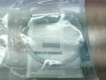  Omron E2EZ-X4D1-M1GJ Proximty Switch Image