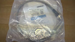  Omron E2EZ-X4D1-M1GJ Proximty Switch Image