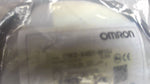  Omron E2EZ-X4D1-M1GJ Proximty Switch Image