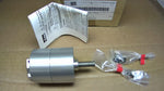  Parker PROA20D-0-45 Rotary Actuator PRO Miniature Series Image