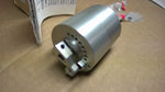  Parker PROA20D-0-45 Rotary Actuator PRO Miniature Series Image