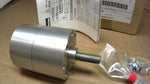  Parker PROA20D-0-45 Rotary Actuator PRO Miniature Series Image