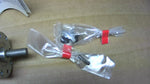  Parker PROA20D-0-45 Rotary Actuator PRO Miniature Series Image