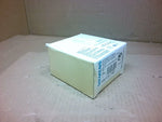  Siemens 3RB1016-1PB0 Overload Relay 1.5-6A Factory Sealed Image