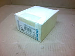  Siemens 3RB1016-1PB0 Overload Relay 1.5-6A Factory Sealed Image