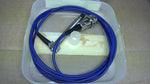  Micro Precision 990-860-43 5-Pin Sensor Connector Gage Image