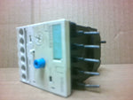  Siemes 3RB2016-1PB0 Overload Relay 1.0-4.0A Image